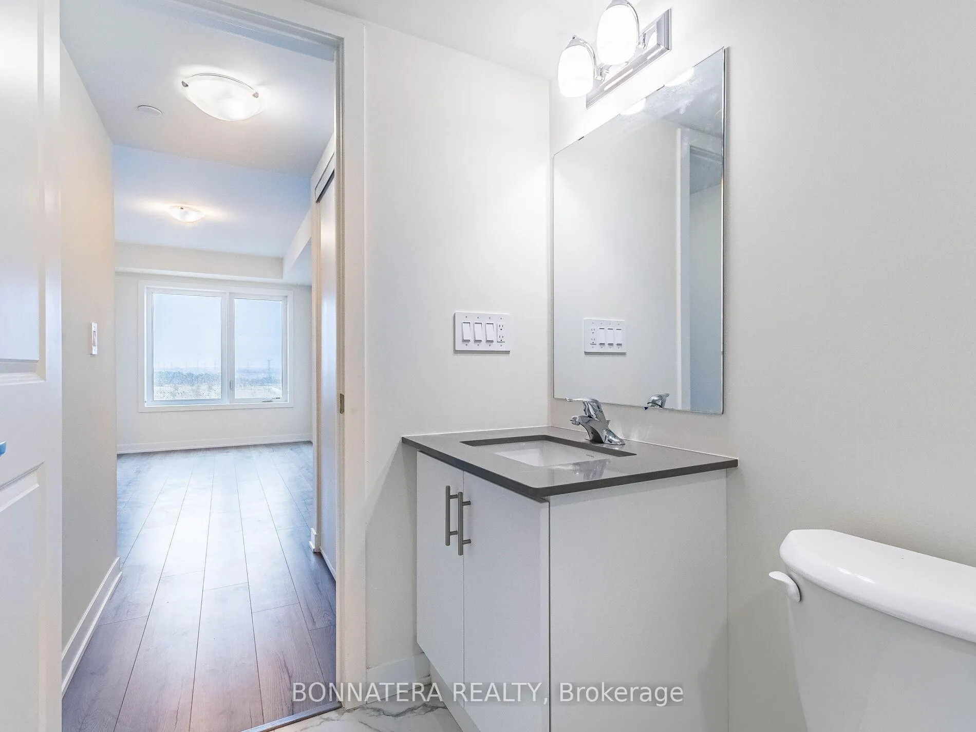 Photo 27 of Unit 303, 1695 Dersan Street, Pickering, Duffin Heights — HOMEH