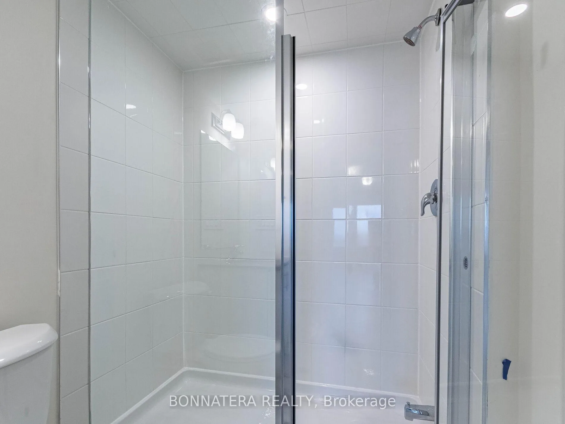 Photo 28 of Unit 303, 1695 Dersan Street, Pickering, Duffin Heights — HOMEH