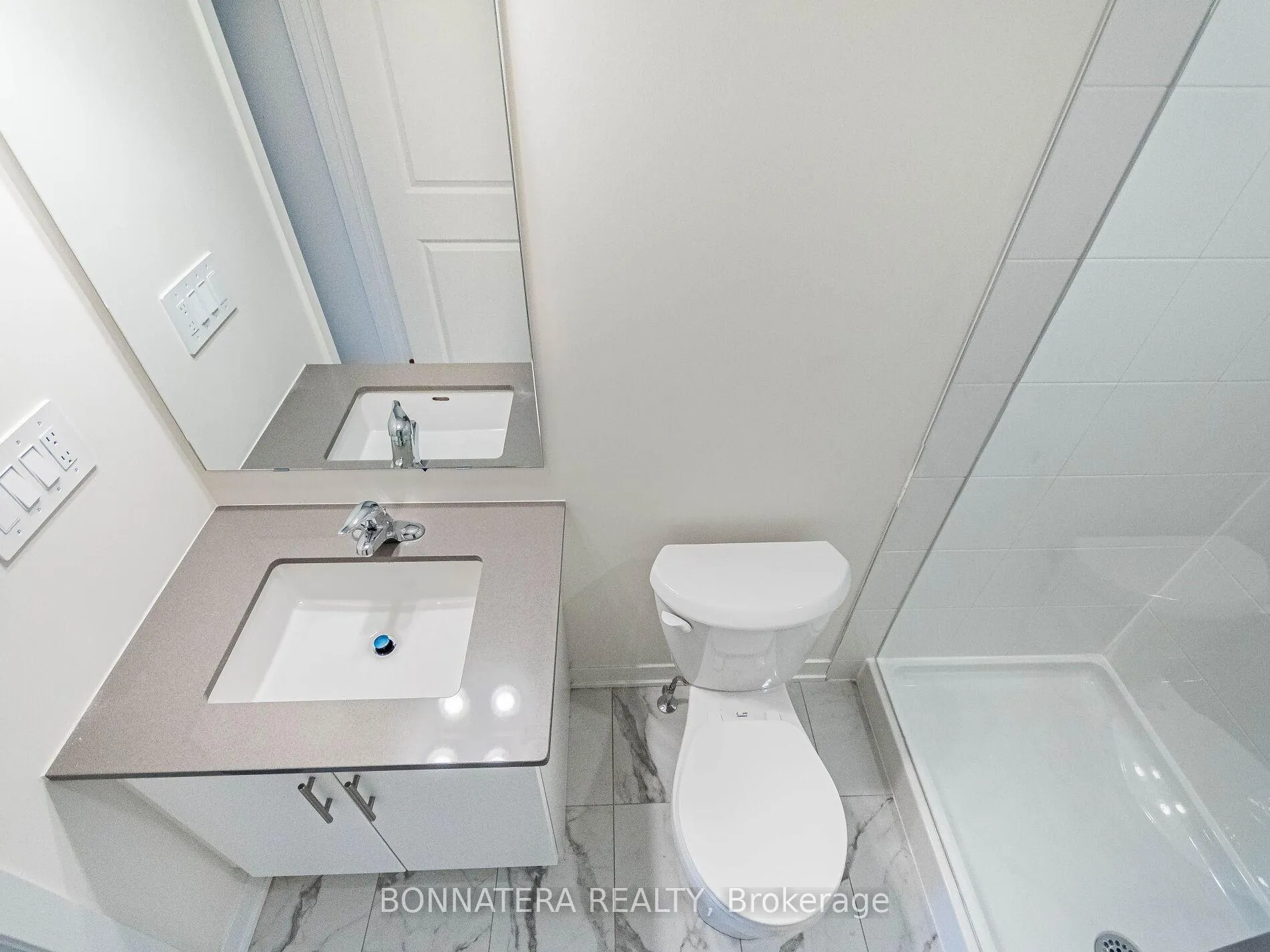 Photo 29 of Unit 303, 1695 Dersan Street, Pickering, Duffin Heights — HOMEH