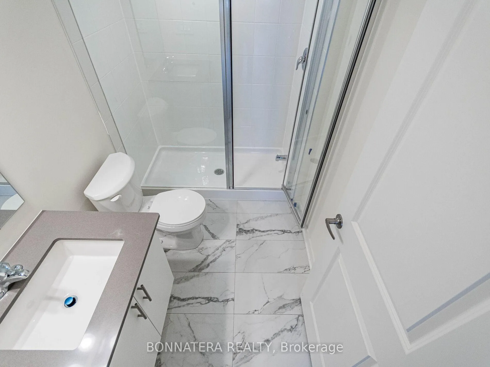 Photo 30 of Unit 303, 1695 Dersan Street, Pickering, Duffin Heights — HOMEH