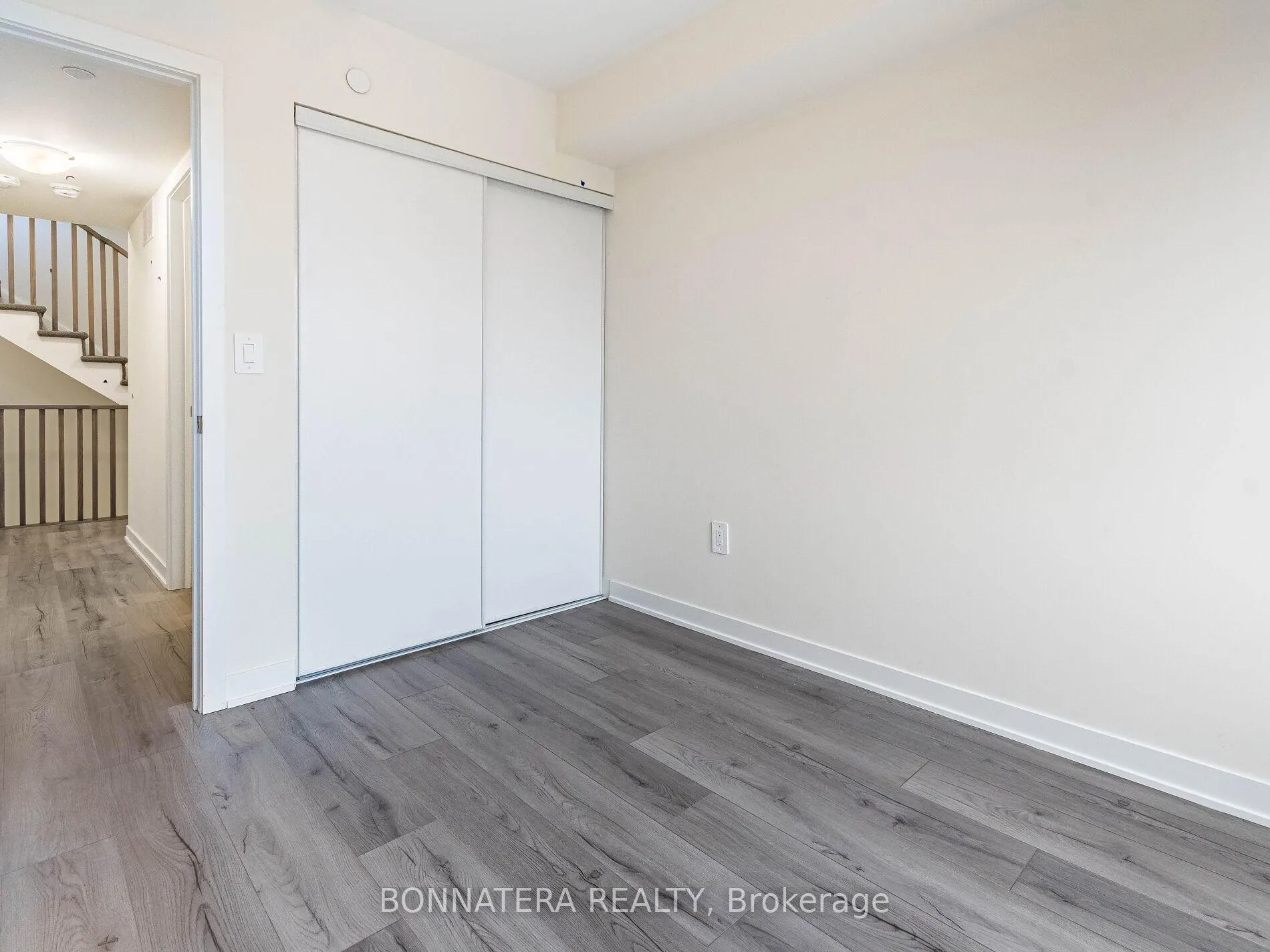 Photo 32 of Unit 303, 1695 Dersan Street, Pickering, Duffin Heights — HOMEH
