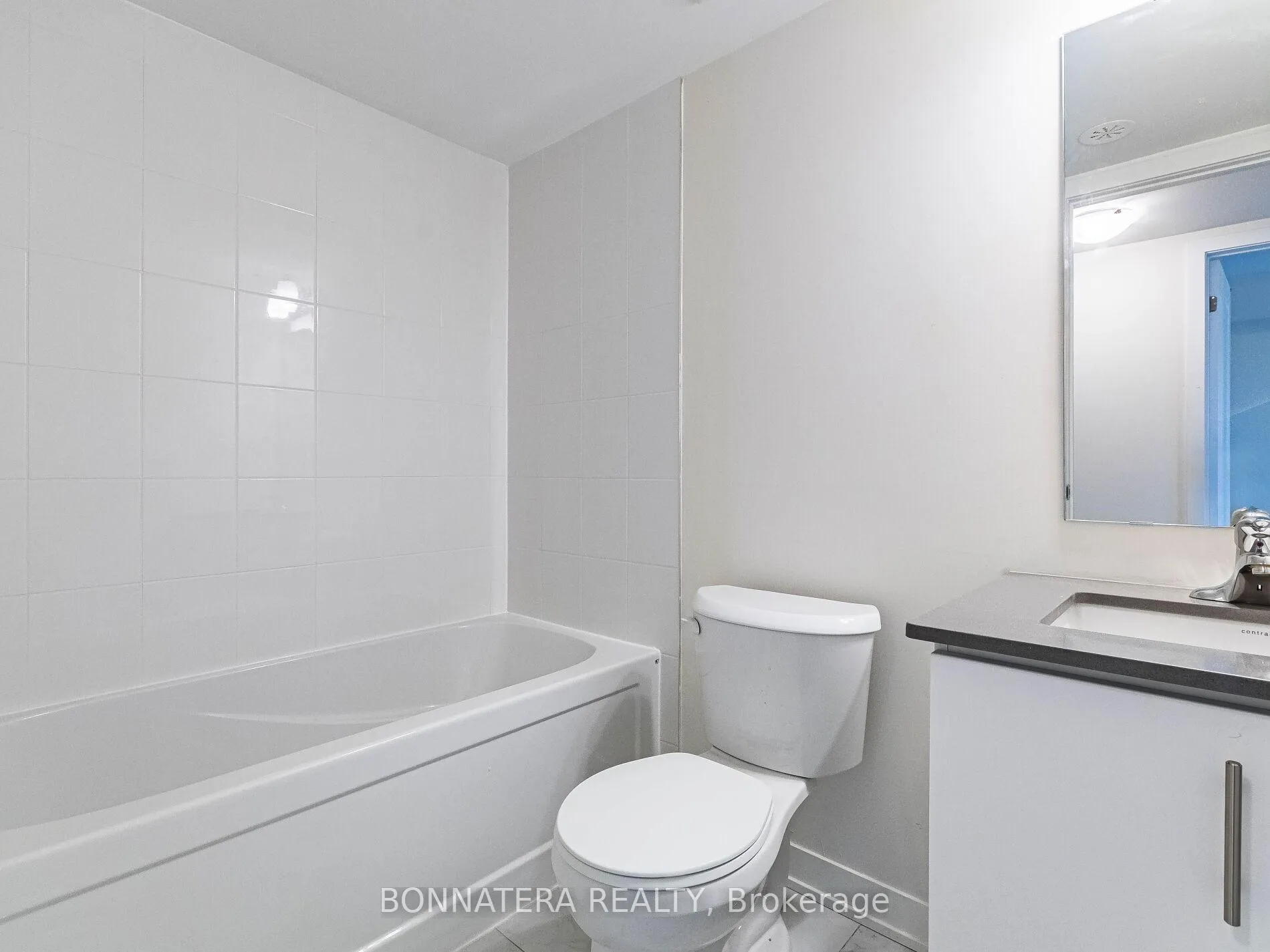 Photo 33 of Unit 303, 1695 Dersan Street, Pickering, Duffin Heights — HOMEH