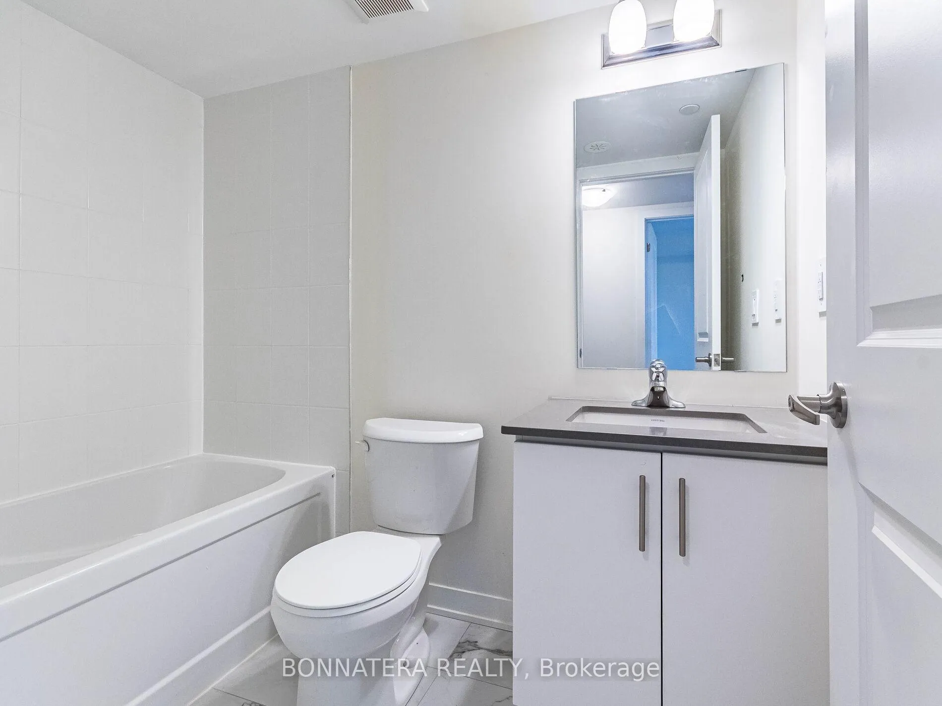 Photo 34 of Unit 303, 1695 Dersan Street, Pickering, Duffin Heights — HOMEH