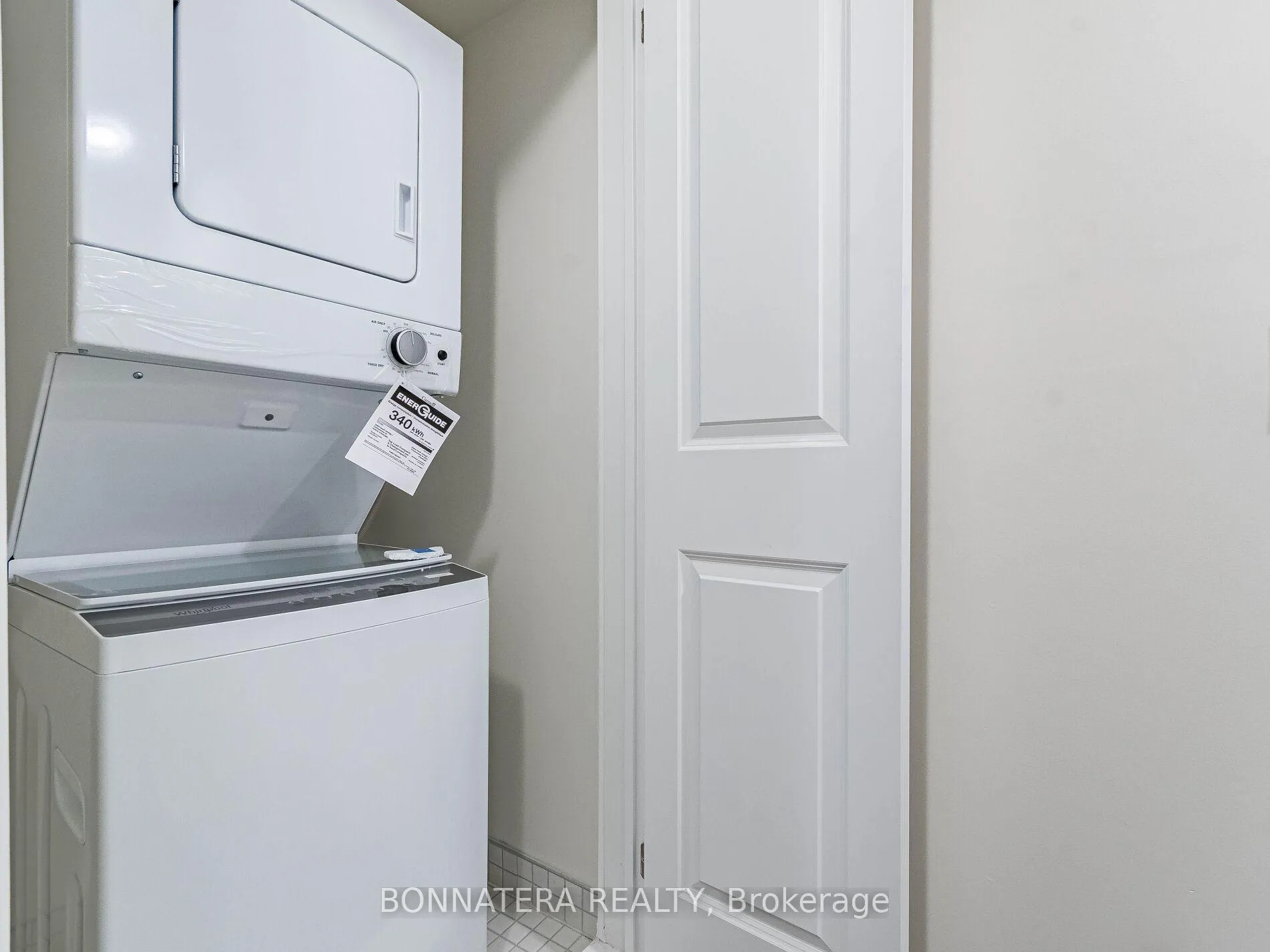Photo 36 of Unit 303, 1695 Dersan Street, Pickering, Duffin Heights — HOMEH