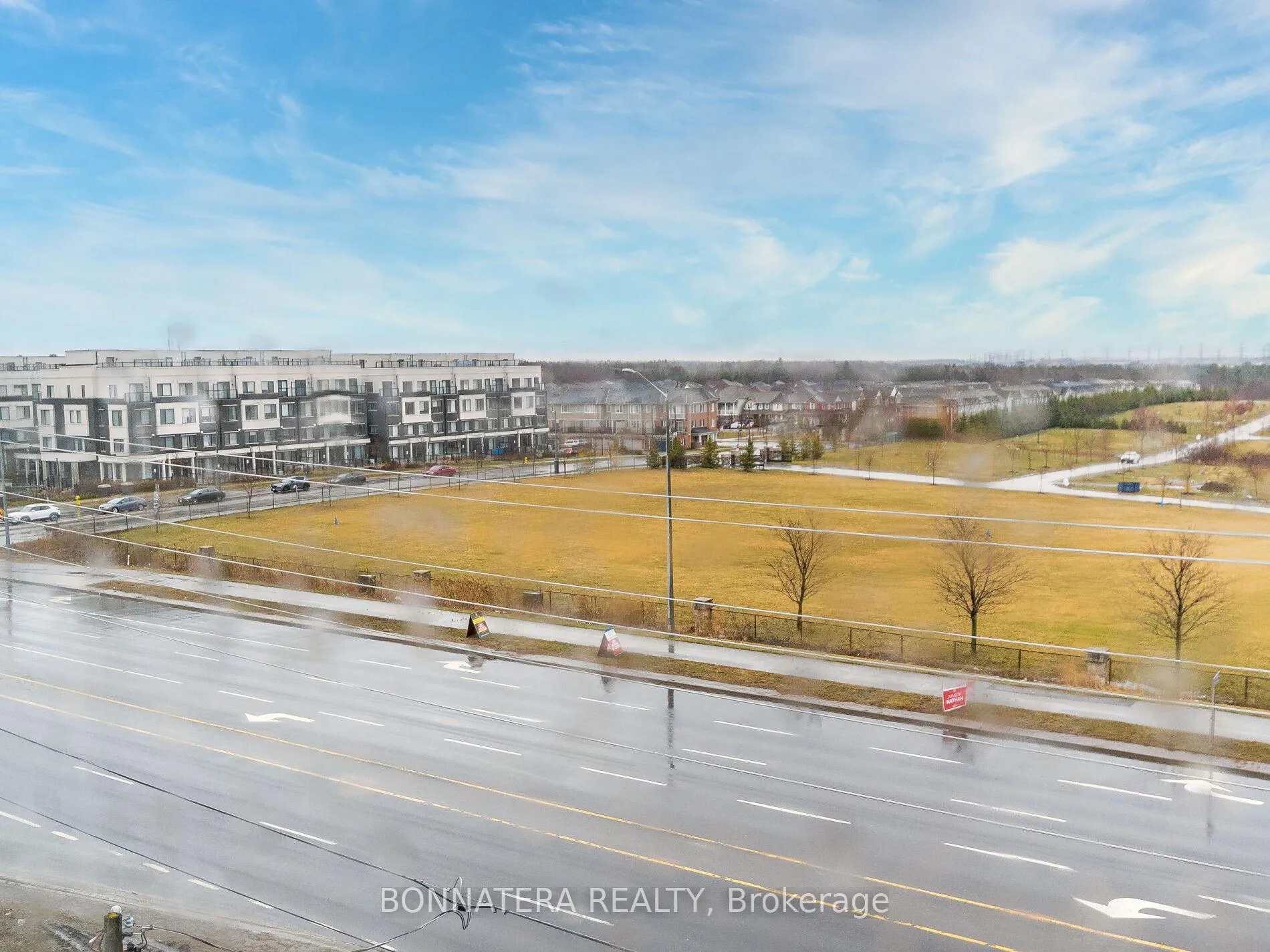 Photo 37 of Unit 303, 1695 Dersan Street, Pickering, Duffin Heights — HOMEH