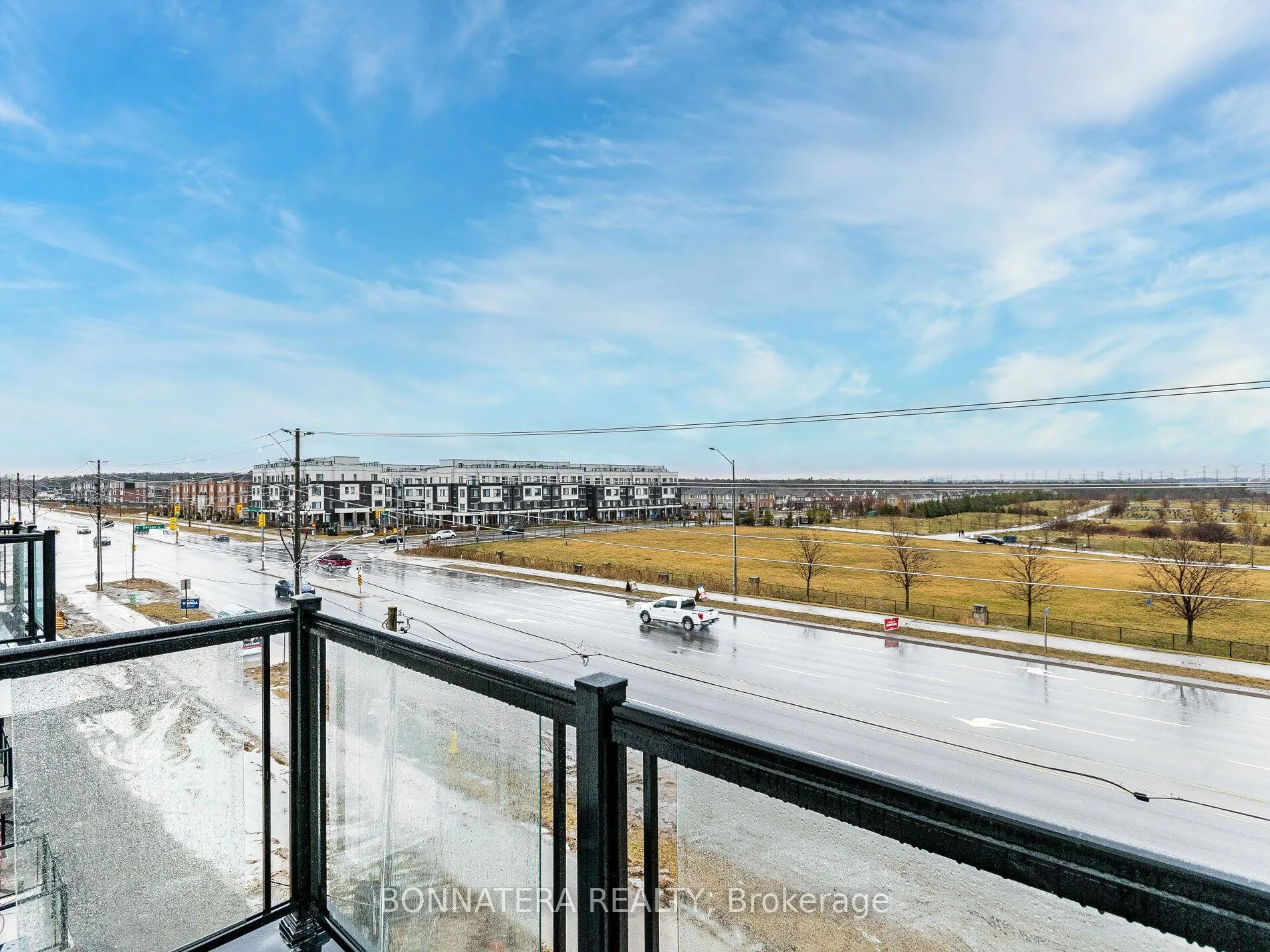 Photo 38 of Unit 303, 1695 Dersan Street, Pickering, Duffin Heights — HOMEH