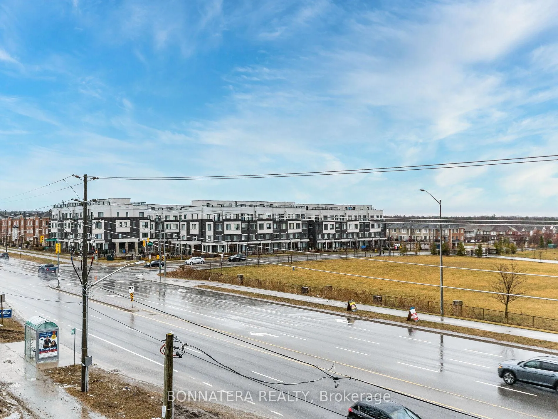 Photo 40 of Unit 303, 1695 Dersan Street, Pickering, Duffin Heights — HOMEH
