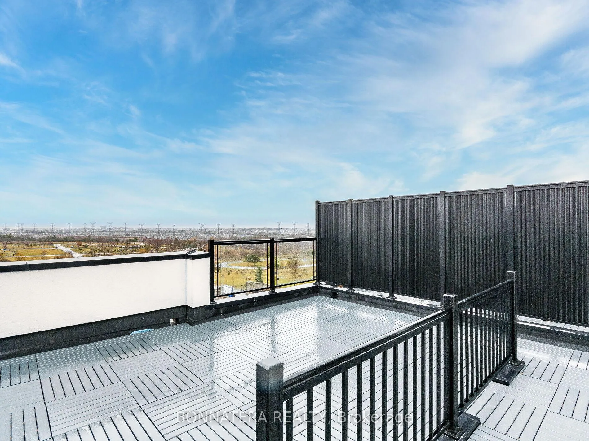 Photo 43 of Unit 303, 1695 Dersan Street, Pickering, Duffin Heights — HOMEH