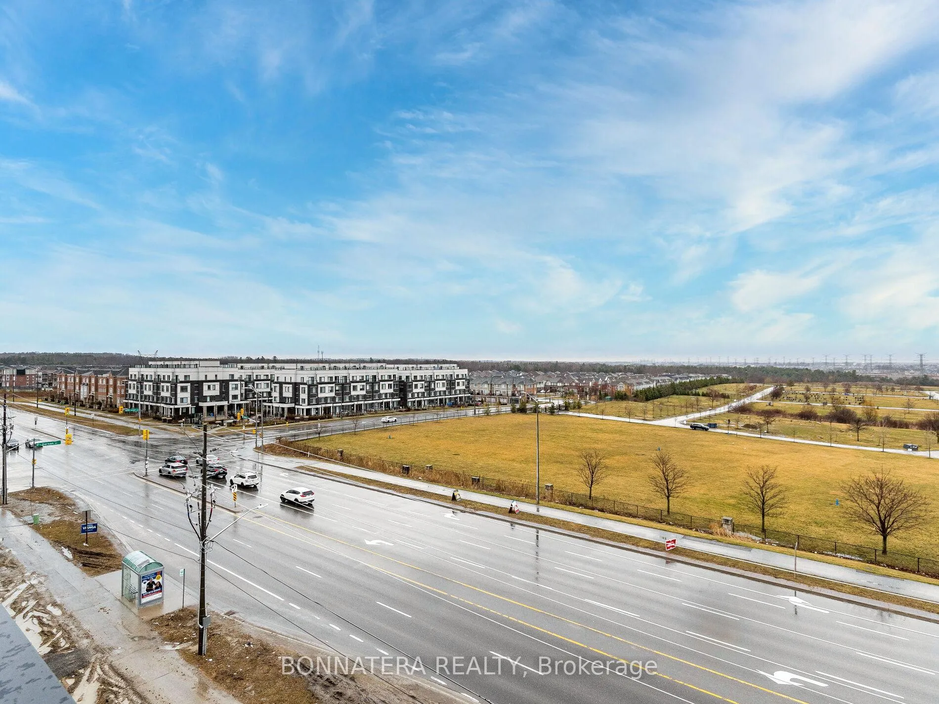 Photo 45 of Unit 303, 1695 Dersan Street, Pickering, Duffin Heights — HOMEH
