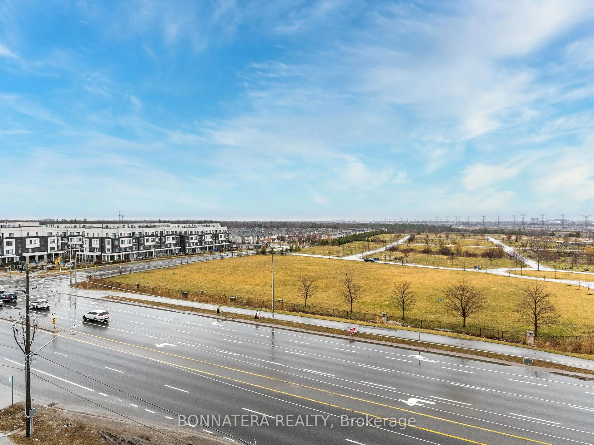 Photo 46 of Unit 303, 1695 Dersan Street, Pickering, Duffin Heights — HOMEH