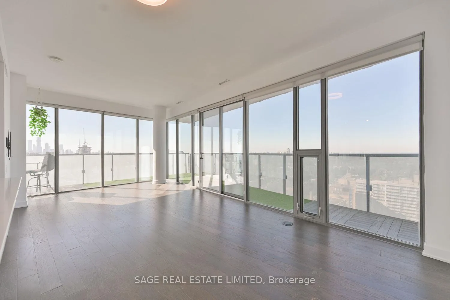 Photo 8 of Unit LPh02, 1815 Yonge Street, Toronto, Mount Pleasant West — HOMEH