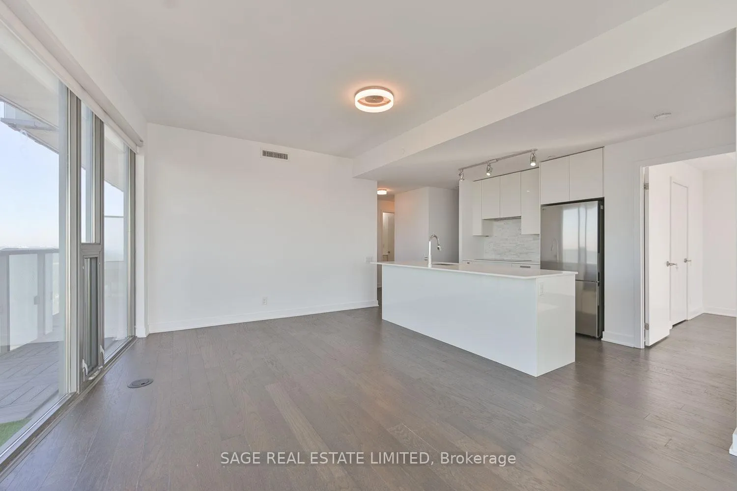Photo 10 of Unit LPh02, 1815 Yonge Street, Toronto, Mount Pleasant West — HOMEH