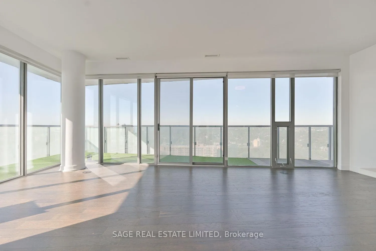 Photo 12 of Unit LPh02, 1815 Yonge Street, Toronto, Mount Pleasant West — HOMEH
