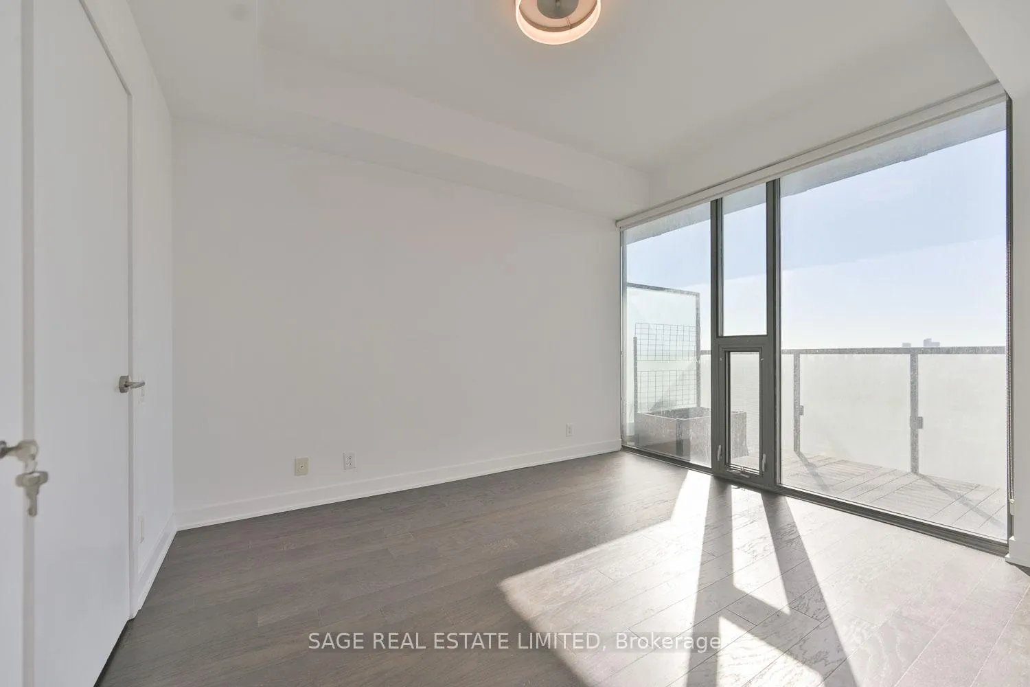 Photo 13 of Unit LPh02, 1815 Yonge Street, Toronto, Mount Pleasant West — HOMEH