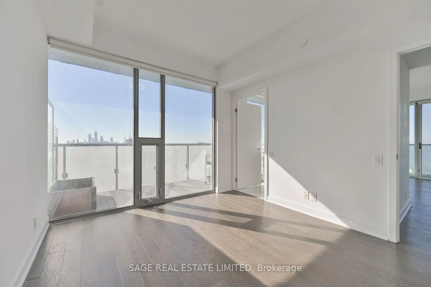 Photo 14 of Unit LPh02, 1815 Yonge Street, Toronto, Mount Pleasant West — HOMEH