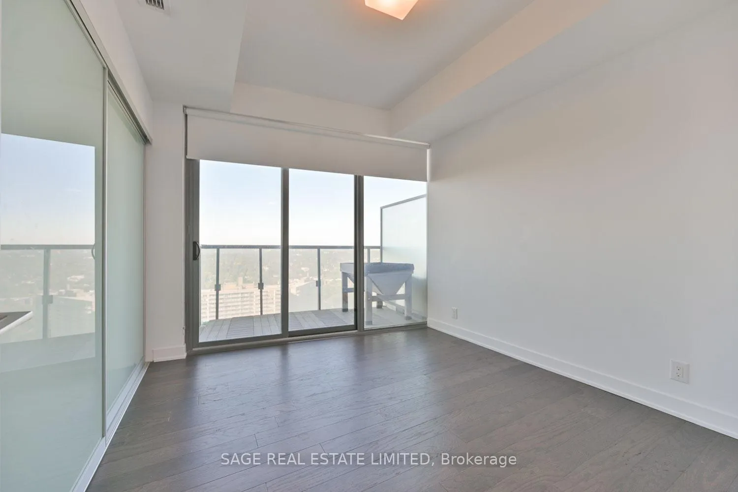Photo 16 of Unit LPh02, 1815 Yonge Street, Toronto, Mount Pleasant West — HOMEH