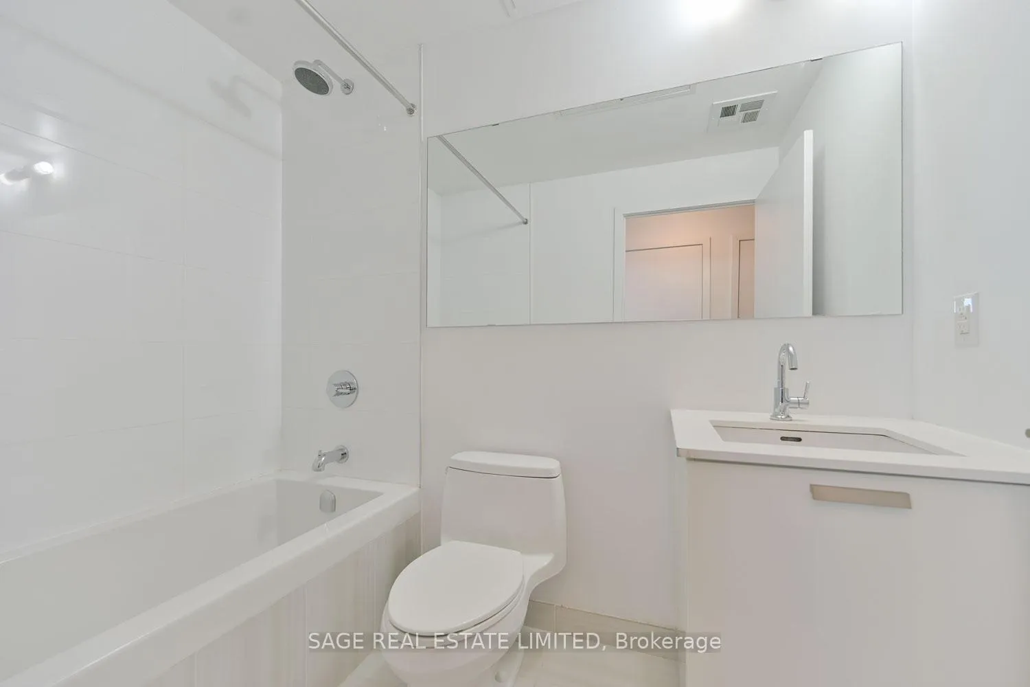Photo 18 of Unit LPh02, 1815 Yonge Street, Toronto, Mount Pleasant West — HOMEH