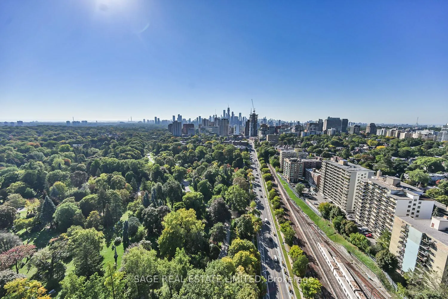 Photo 23 of Unit LPh02, 1815 Yonge Street, Toronto, Mount Pleasant West — HOMEH