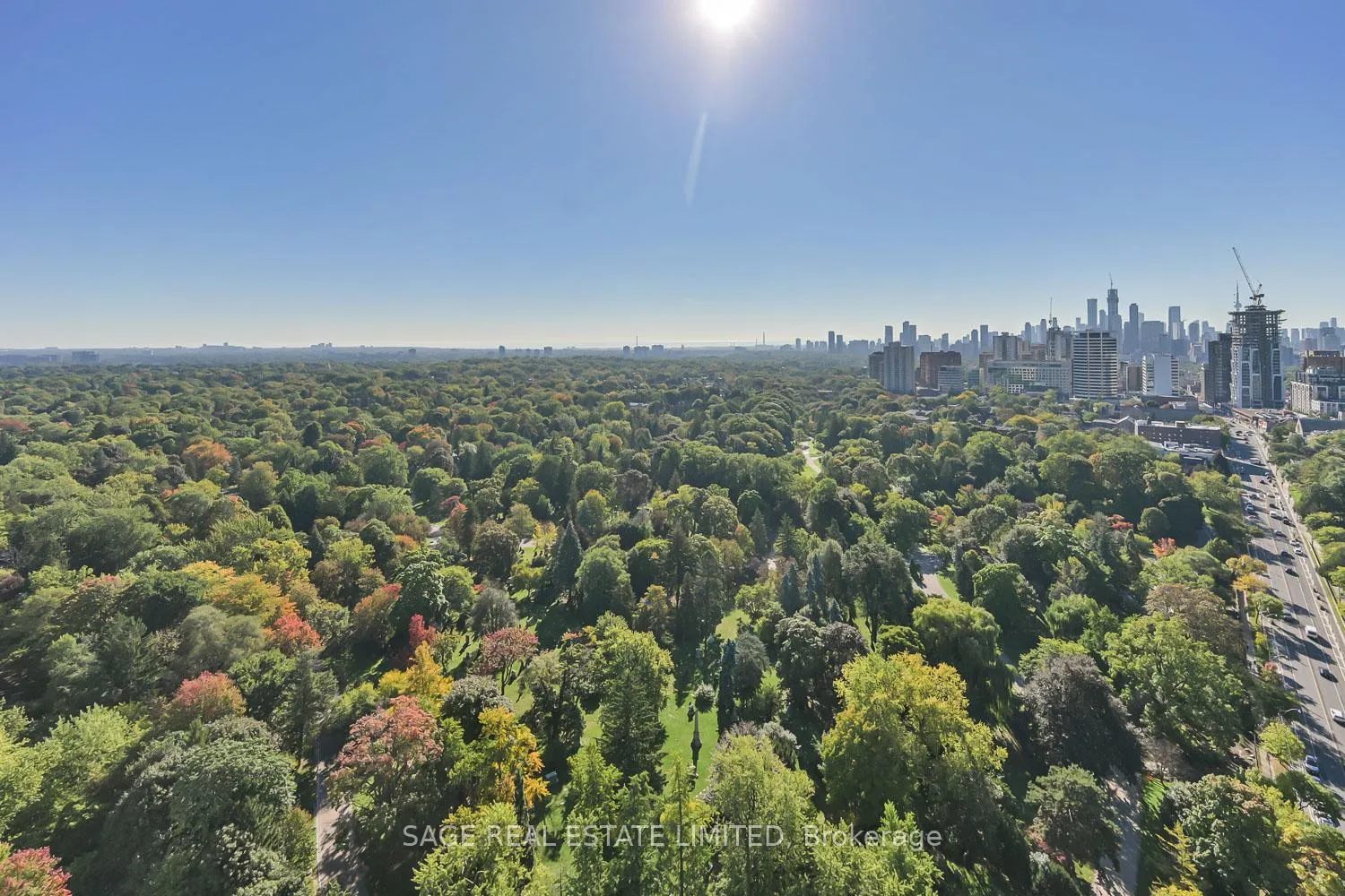 Photo 24 of Unit LPh02, 1815 Yonge Street, Toronto, Mount Pleasant West — HOMEH