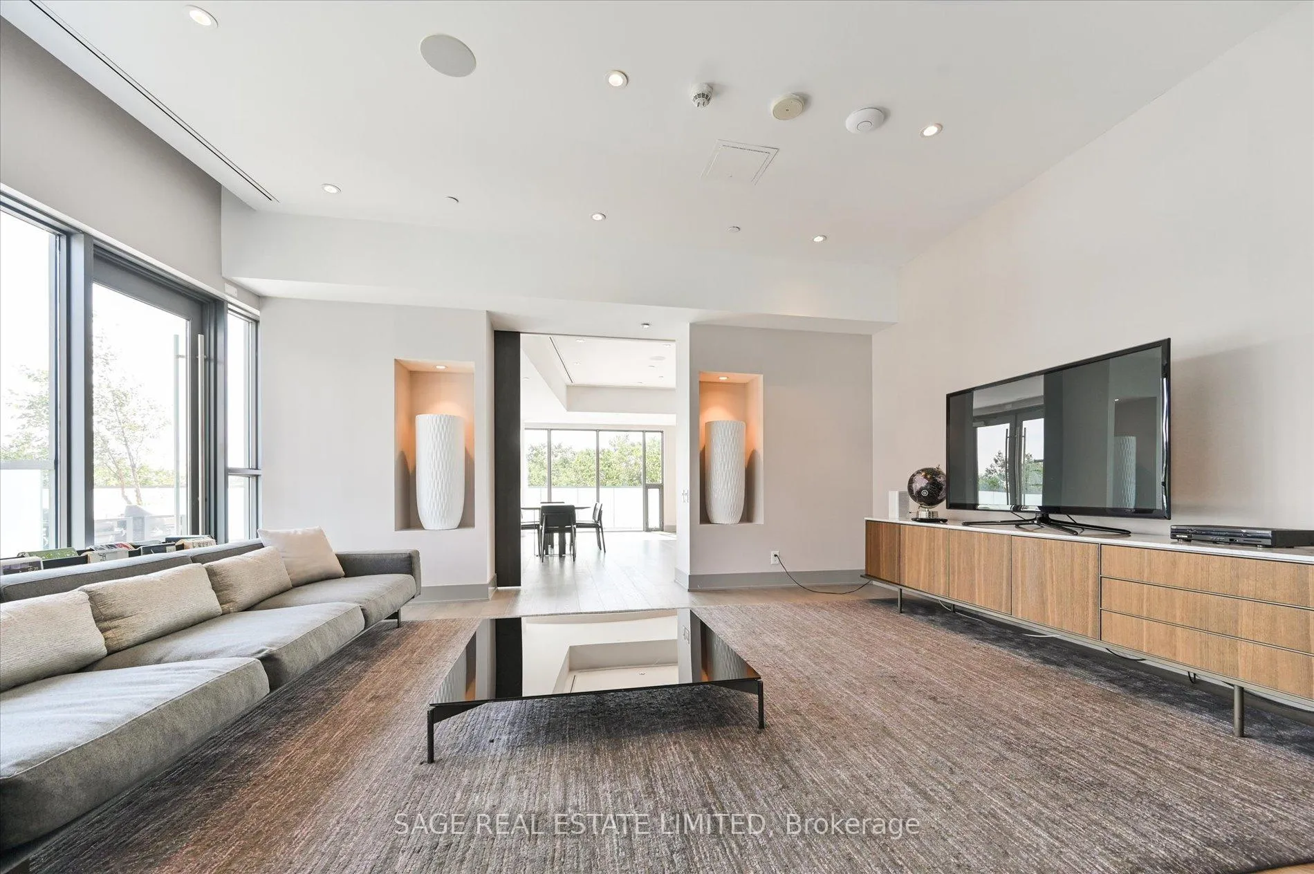 Photo 26 of Unit LPh02, 1815 Yonge Street, Toronto, Mount Pleasant West — HOMEH