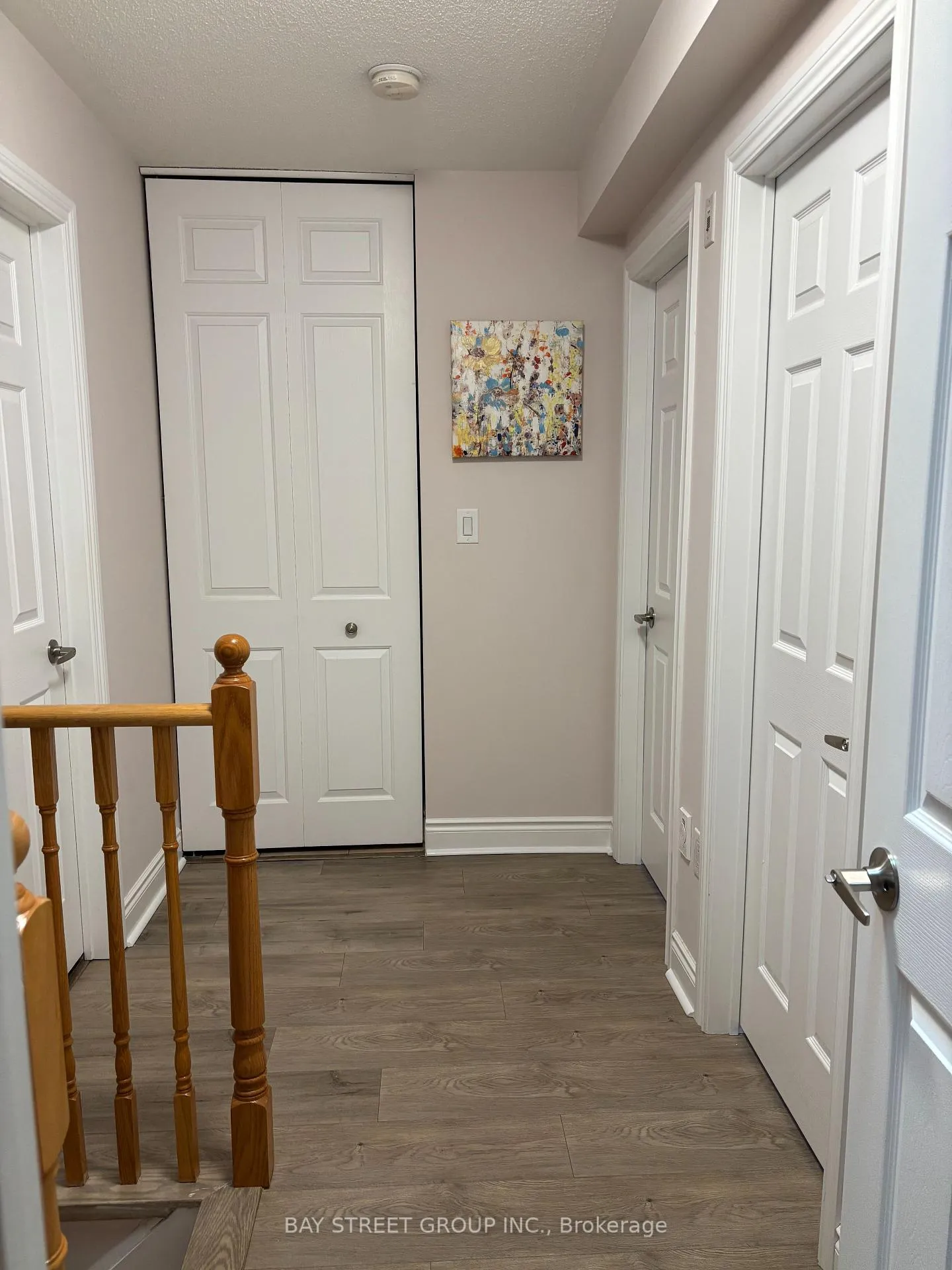 Photo 8 of 8 Brighton Place, Vaughan, Crestwood-Springfarm-Yorkhill — HOMEH