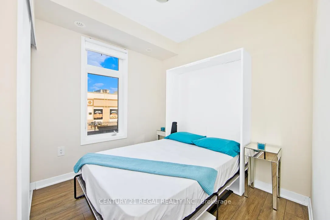 Photo 10 of Unit 115, 755 Omega Drive W, Pickering, Dunbarton — HOMEH