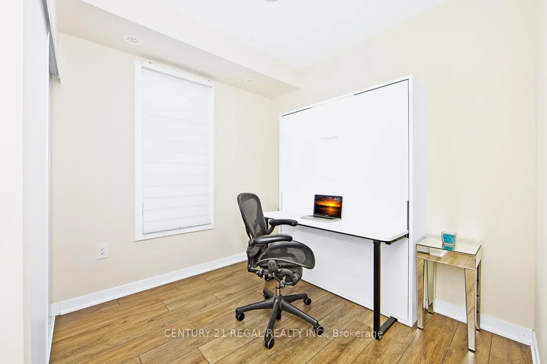 Photo 11 of Unit 115, 755 Omega Drive W, Pickering, Dunbarton — HOMEH
