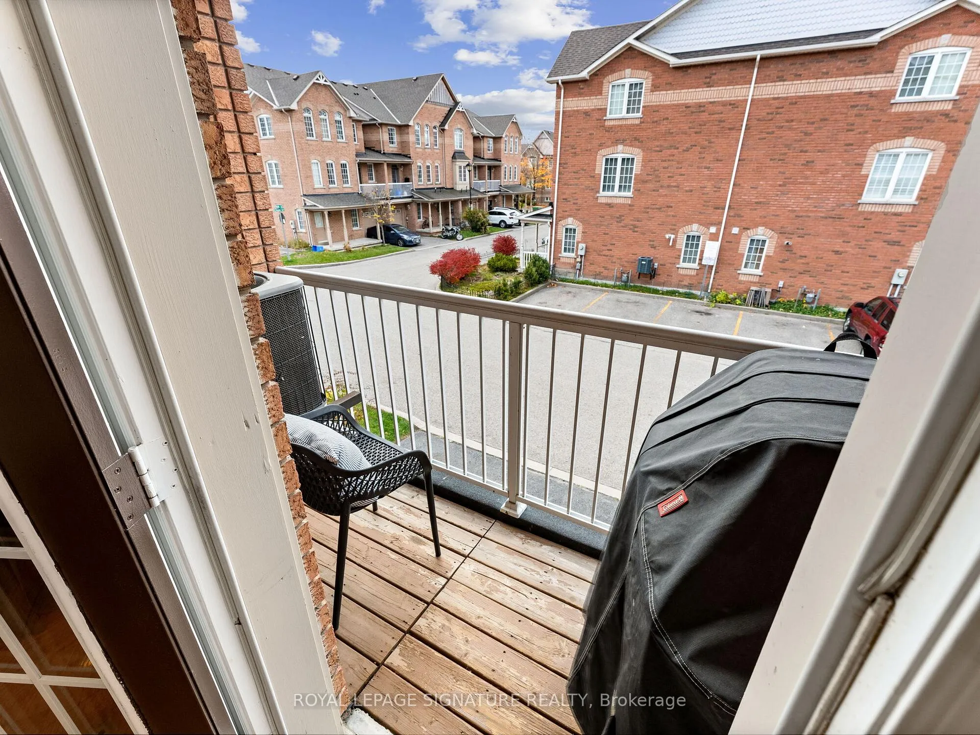 Photo 20 of 3 Rolfe Lane, Ajax, South East — HOMEH