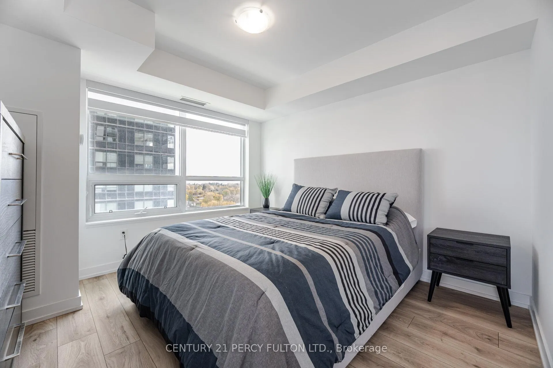 Photo 18 of Unit 902, 1455 Celebration Drive, Pickering, Bay Ridges — HOMEH