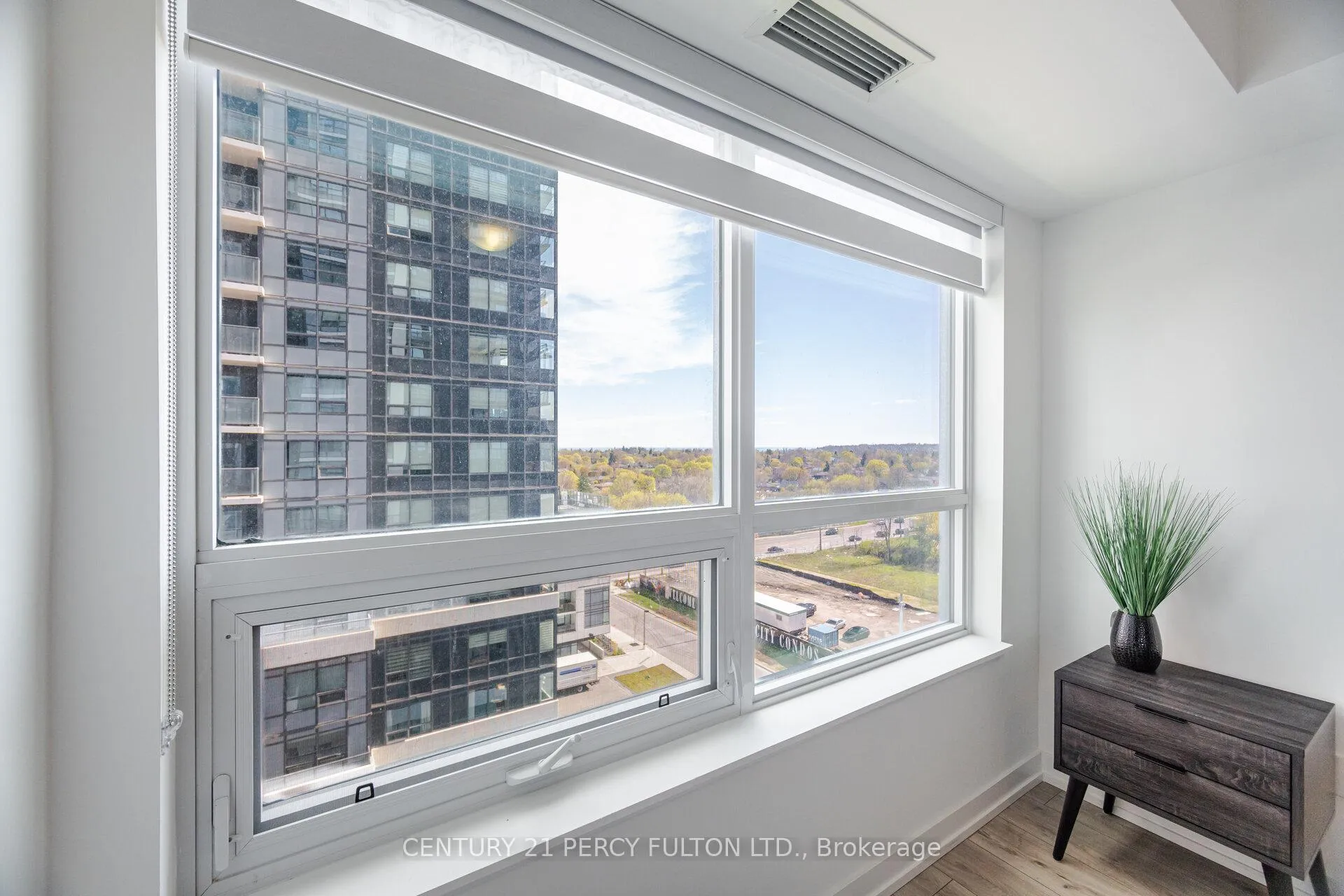 Photo 19 of Unit 902, 1455 Celebration Drive, Pickering, Bay Ridges — HOMEH