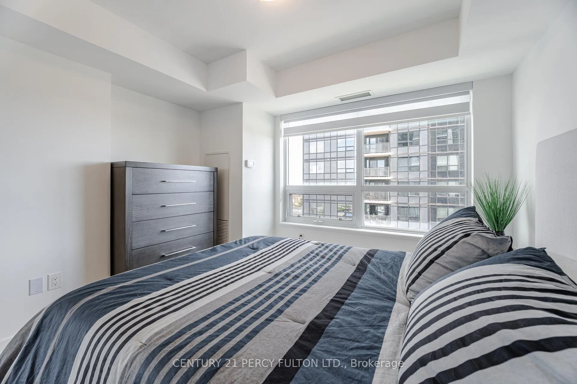 Photo 20 of Unit 902, 1455 Celebration Drive, Pickering, Bay Ridges — HOMEH