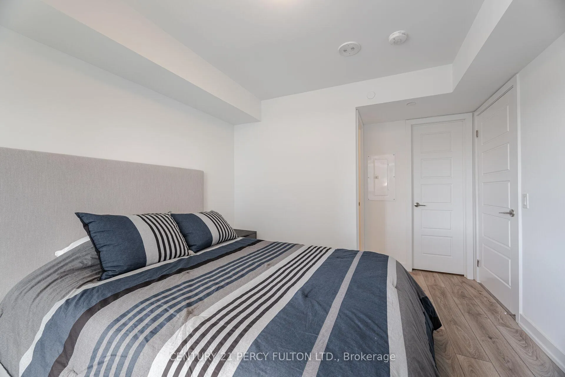 Photo 21 of Unit 902, 1455 Celebration Drive, Pickering, Bay Ridges — HOMEH