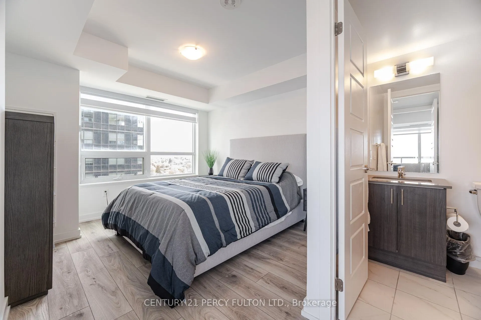 Photo 22 of Unit 902, 1455 Celebration Drive, Pickering, Bay Ridges — HOMEH