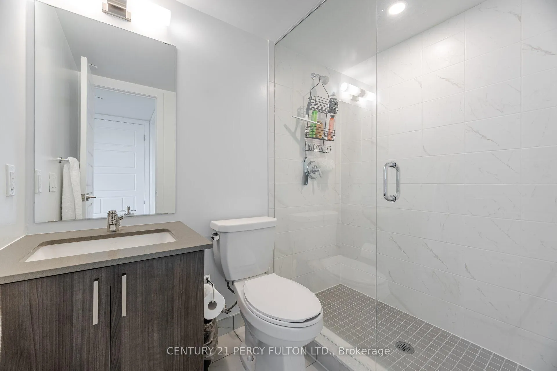 Photo 23 of Unit 902, 1455 Celebration Drive, Pickering, Bay Ridges — HOMEH