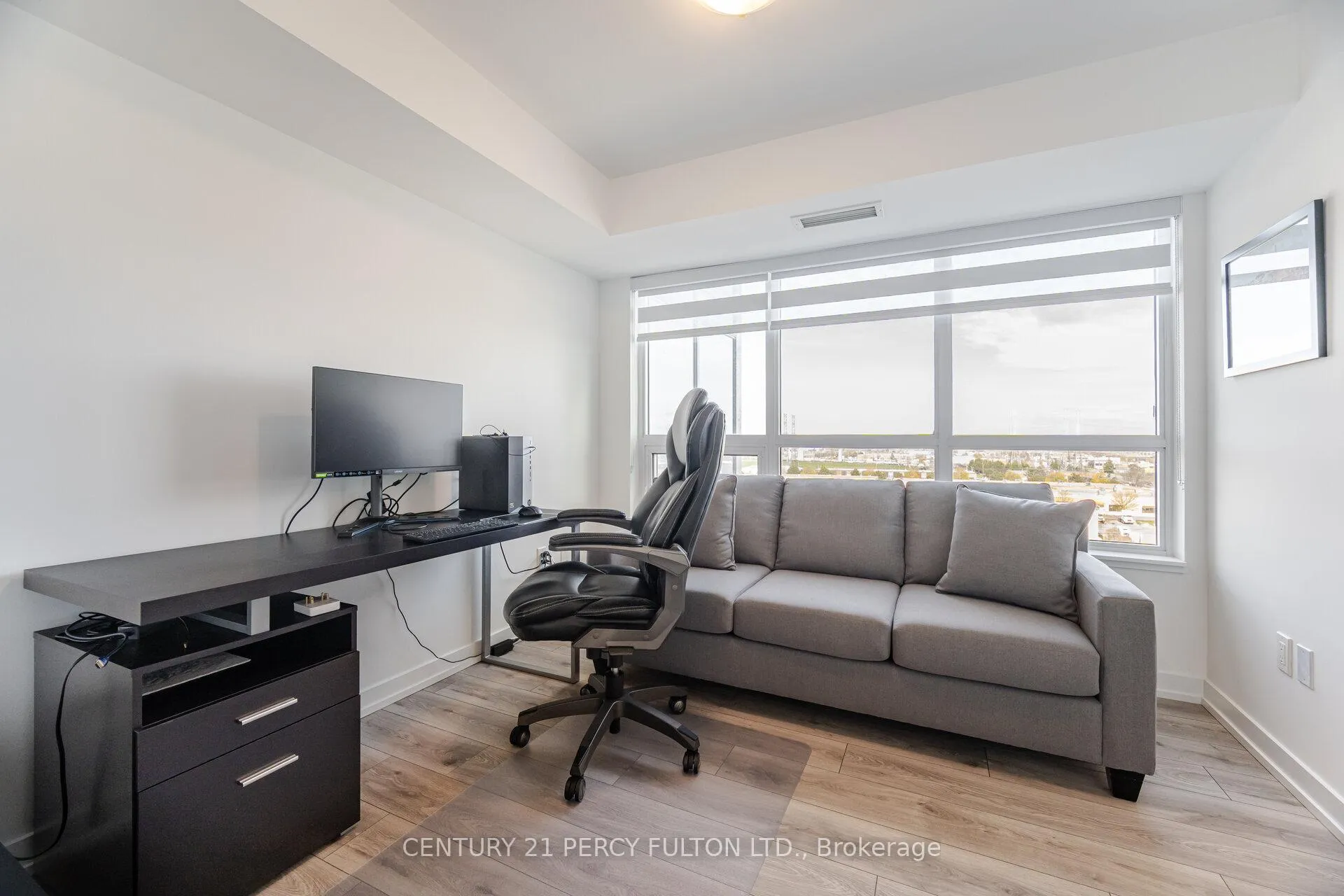 Photo 24 of Unit 902, 1455 Celebration Drive, Pickering, Bay Ridges — HOMEH