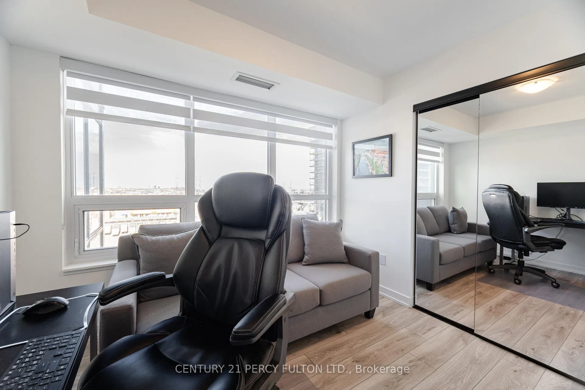 Photo 25 of Unit 902, 1455 Celebration Drive, Pickering, Bay Ridges — HOMEH