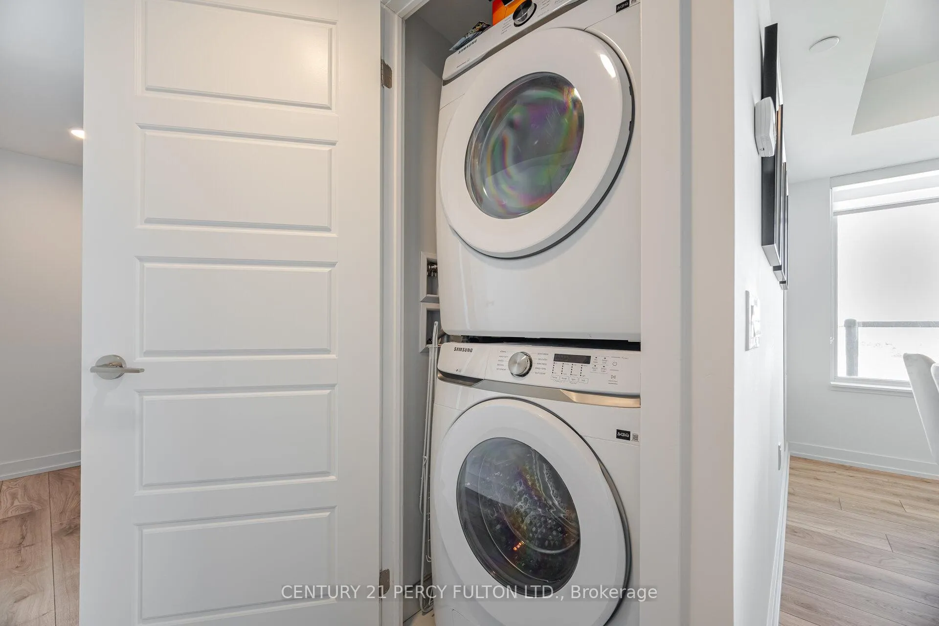 Photo 27 of Unit 902, 1455 Celebration Drive, Pickering, Bay Ridges — HOMEH