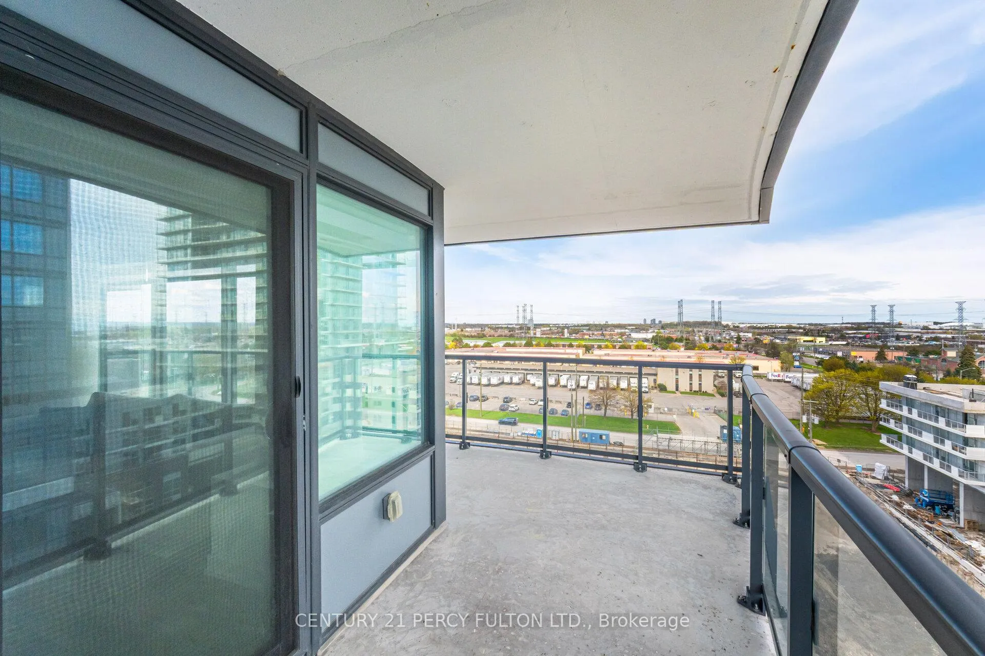 Photo 28 of Unit 902, 1455 Celebration Drive, Pickering, Bay Ridges — HOMEH