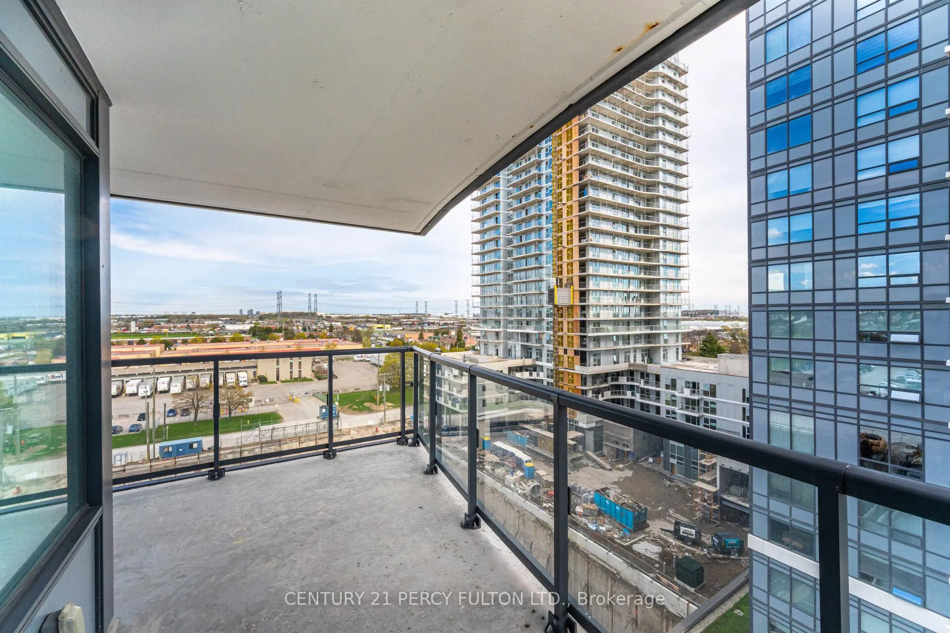 Photo 29 of Unit 902, 1455 Celebration Drive, Pickering, Bay Ridges — HOMEH