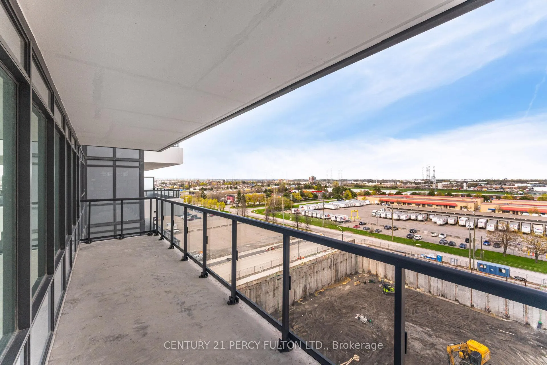 Photo 31 of Unit 902, 1455 Celebration Drive, Pickering, Bay Ridges — HOMEH