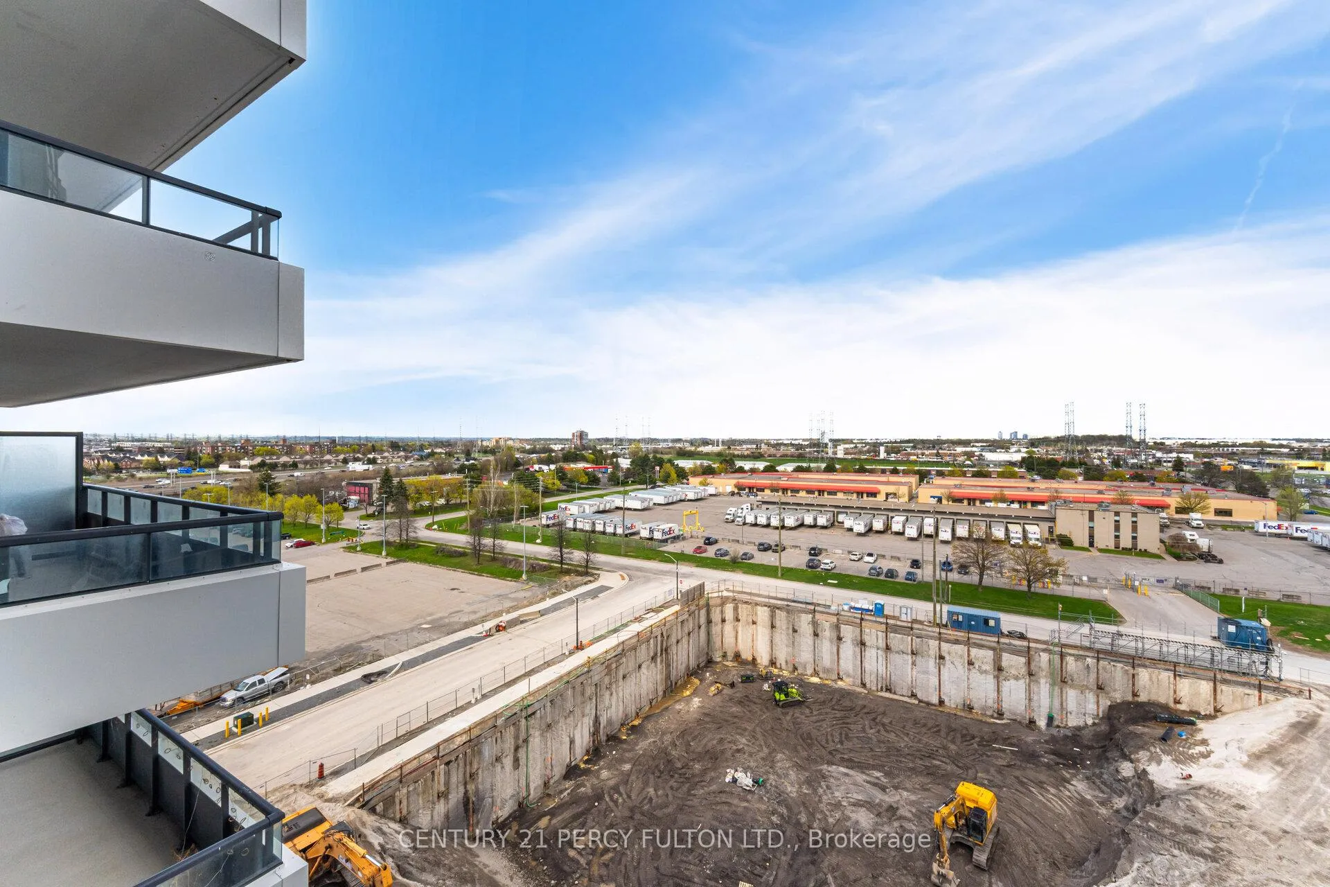 Photo 32 of Unit 902, 1455 Celebration Drive, Pickering, Bay Ridges — HOMEH