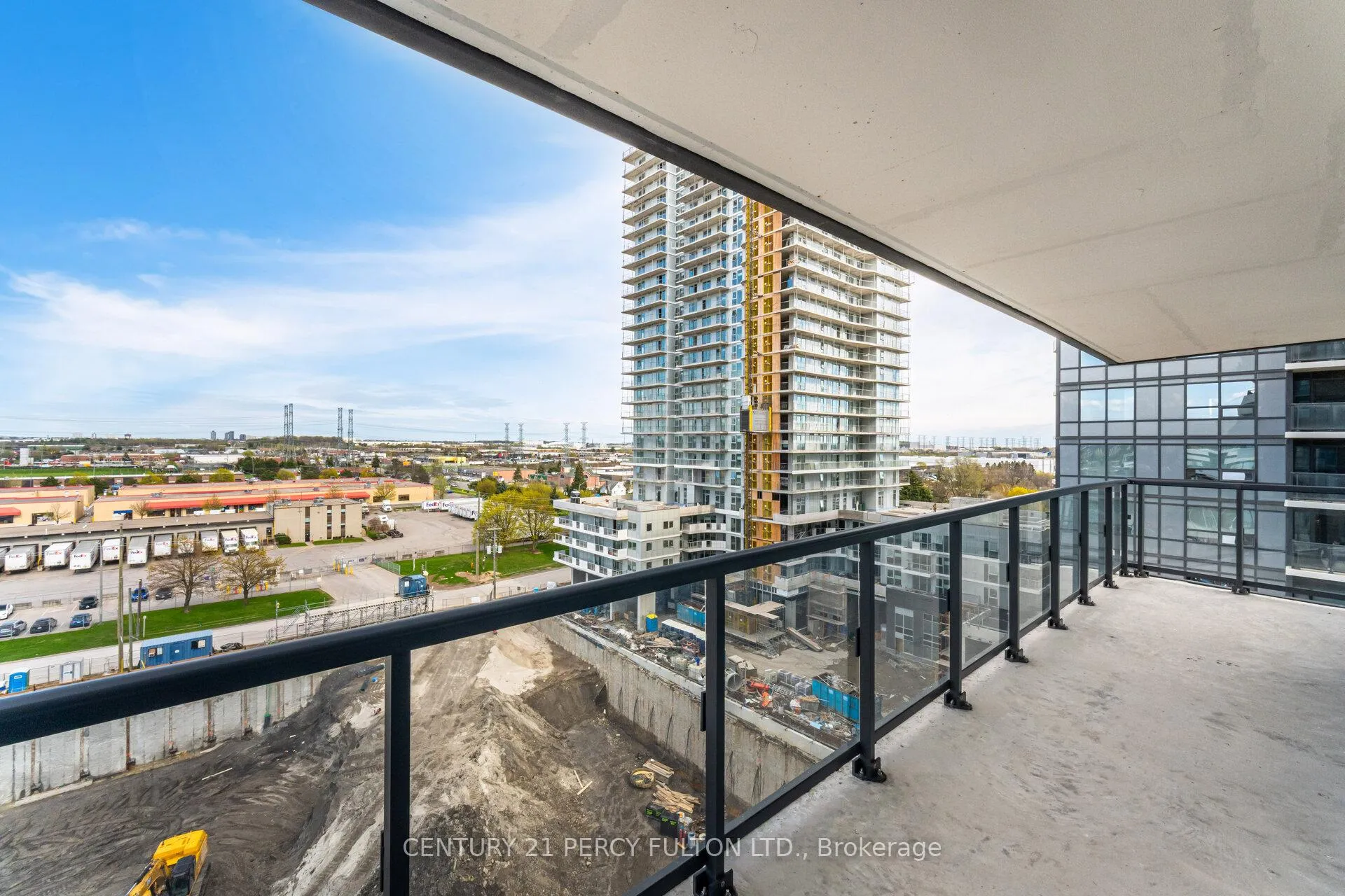 Photo 33 of Unit 902, 1455 Celebration Drive, Pickering, Bay Ridges — HOMEH
