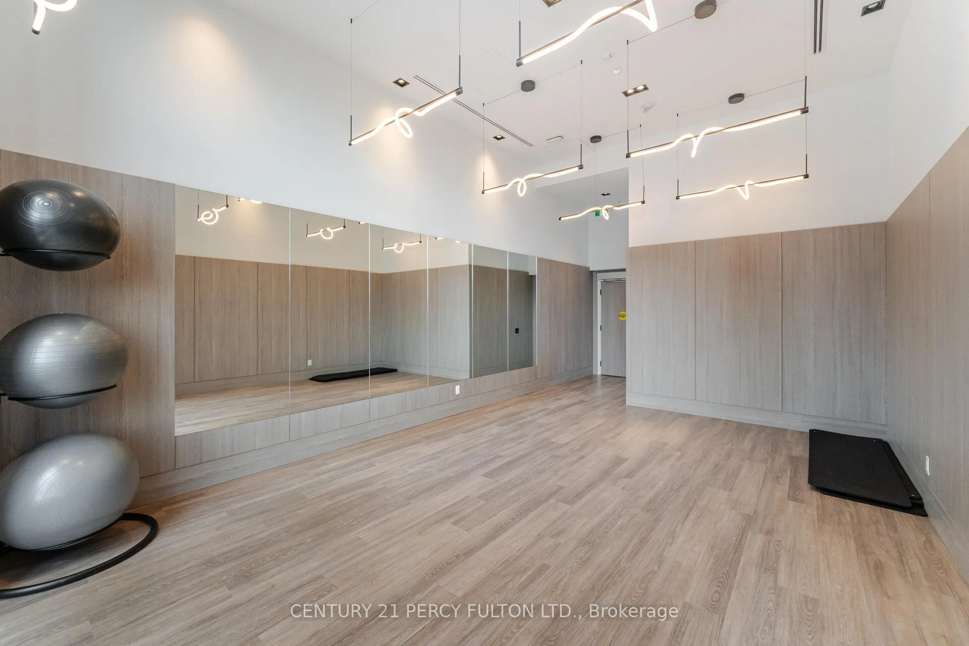 Photo 34 of Unit 902, 1455 Celebration Drive, Pickering, Bay Ridges — HOMEH