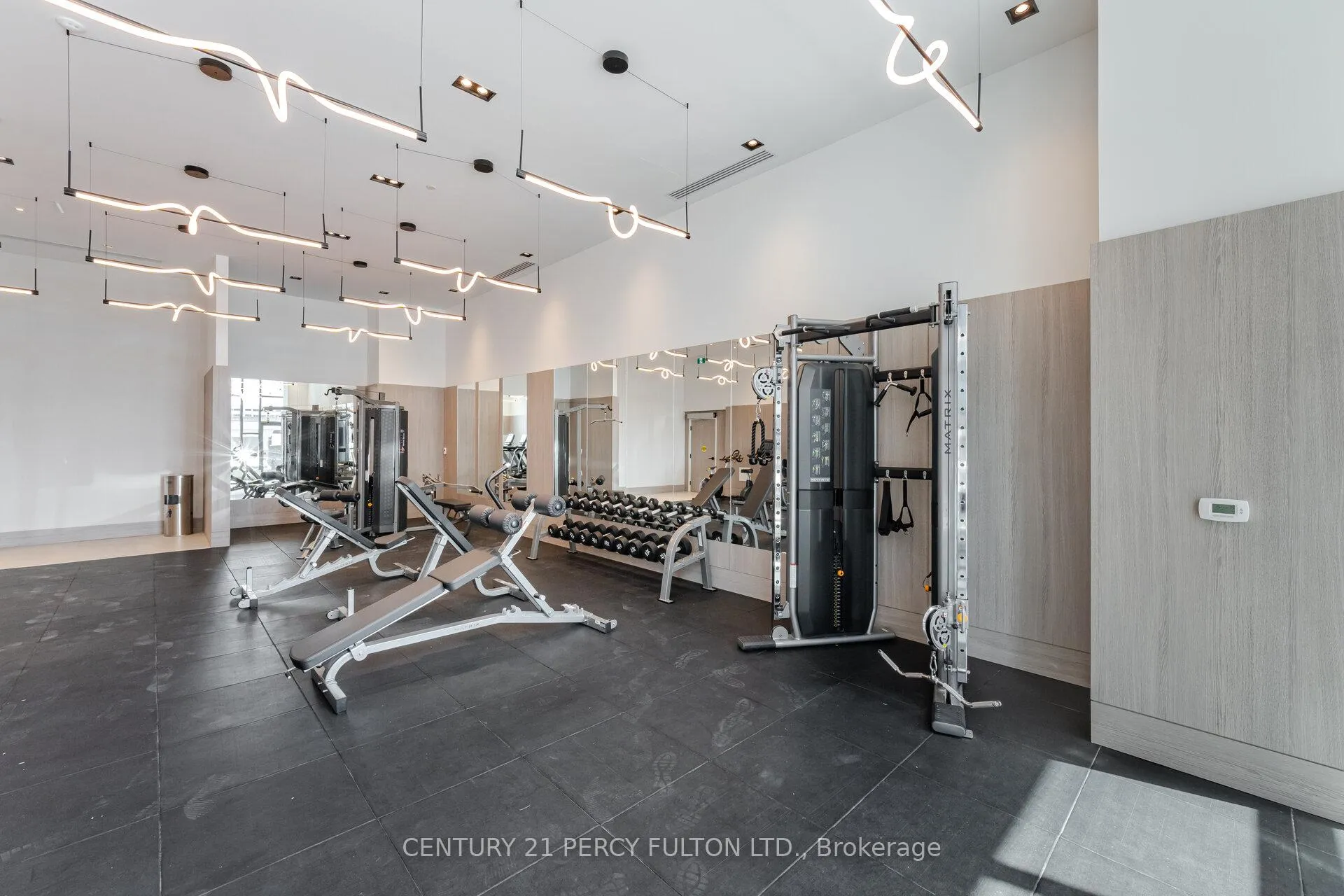 Photo 36 of Unit 902, 1455 Celebration Drive, Pickering, Bay Ridges — HOMEH