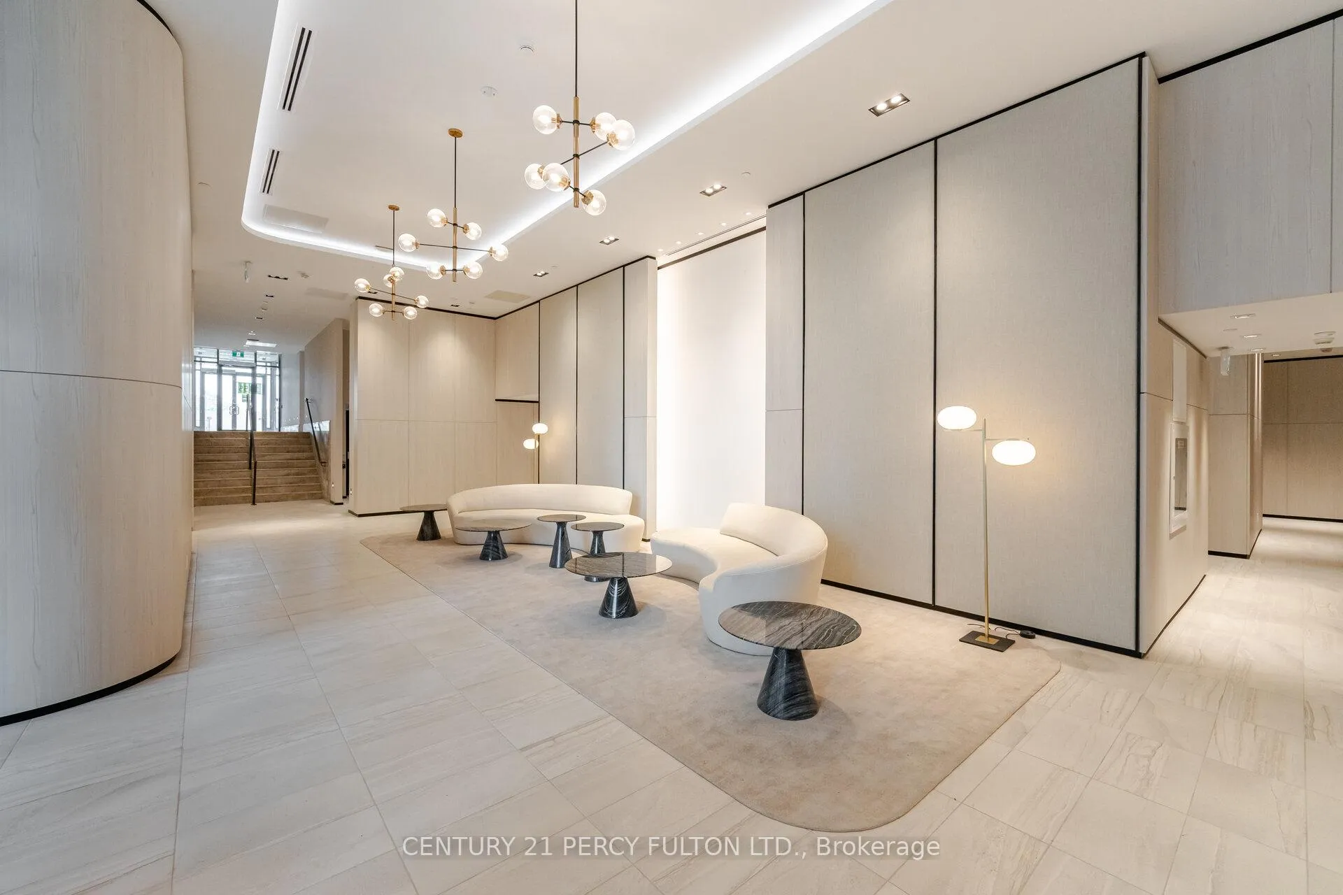 Photo 37 of Unit 902, 1455 Celebration Drive, Pickering, Bay Ridges — HOMEH