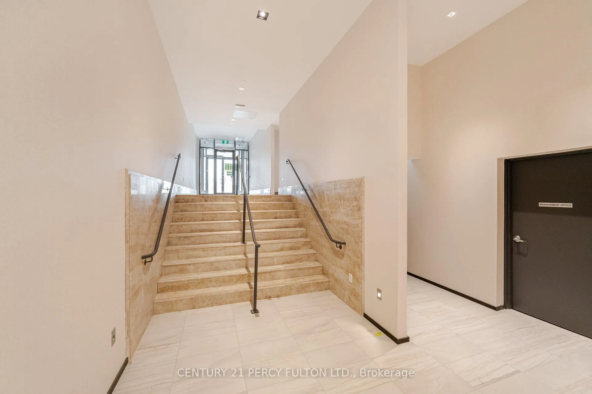 Photo 39 of Unit 902, 1455 Celebration Drive, Pickering, Bay Ridges — HOMEH