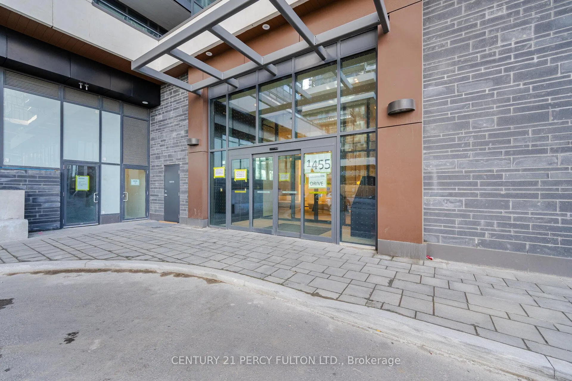 Photo 41 of Unit 902, 1455 Celebration Drive, Pickering, Bay Ridges — HOMEH
