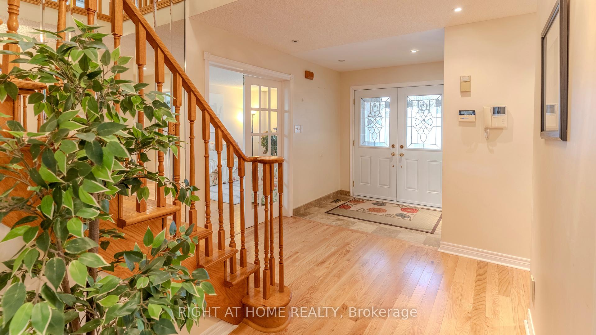 Photo 3 of 12 Griffiths Drive, Ajax, Central West — HOMEH