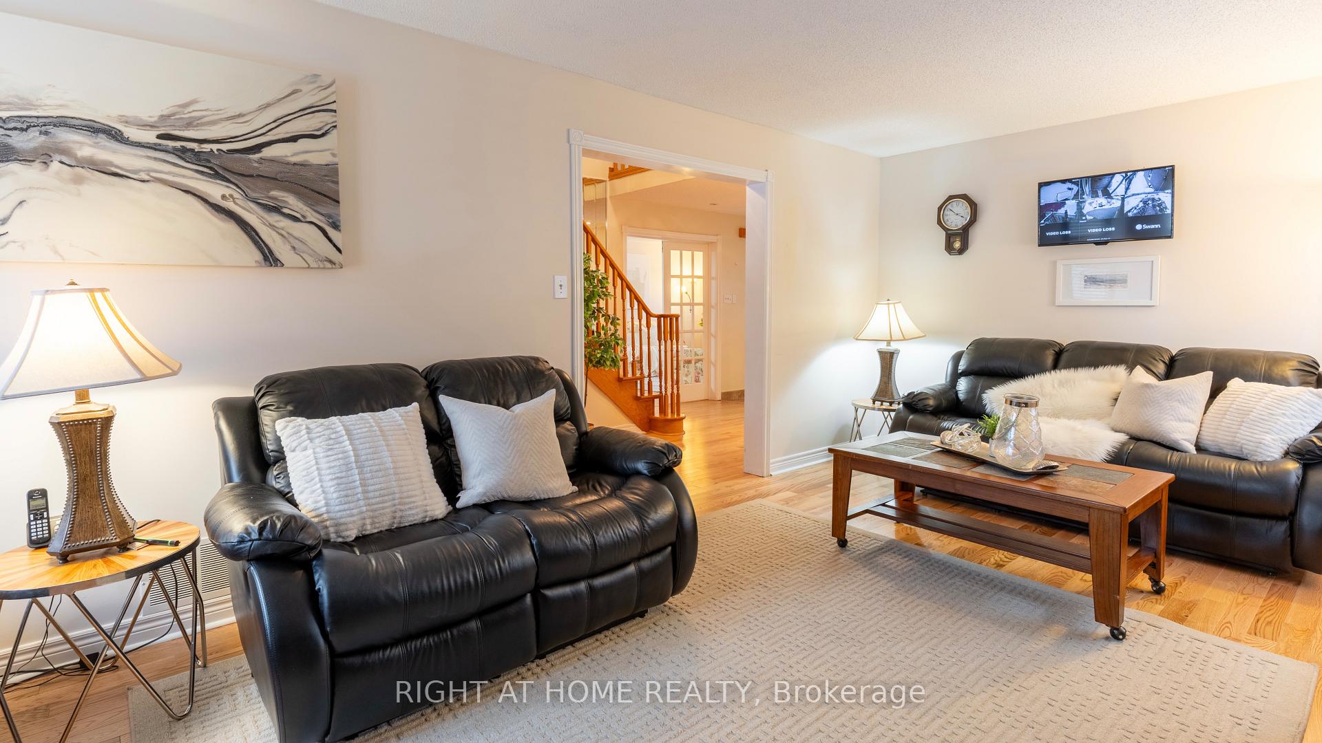 Photo 15 of 12 Griffiths Drive, Ajax, Central West — HOMEH