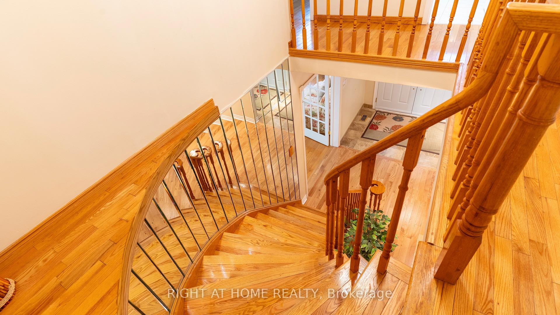 Photo 17 of 12 Griffiths Drive, Ajax, Central West — HOMEH